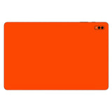 for Samsung Tab S8+