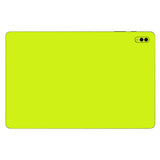 for Samsung Tab S8+