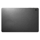 for Samsung Tab S8+