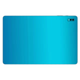 for Samsung Tab S8+