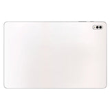 for Samsung Tab S8+