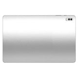 for Samsung Tab S8