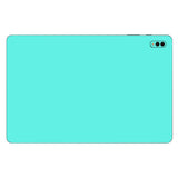 for Samsung Tab S8+