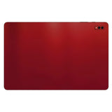 for Samsung Tab S8+