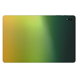 for Samsung Tab S8+