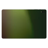 for Samsung Tab S8+