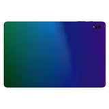 for Samsung Tab S8