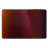 for Samsung Tab S8