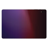 for Samsung Tab S8 Ultra