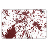 for Samsung Tab S8