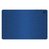 for Samsung Tab S8+