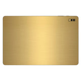 for Samsung Tab S8+