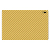for Samsung Tab S8+