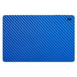 for Samsung Tab S8