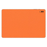 for Samsung Tab S8 Ultra