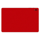 for Samsung Tab S8