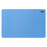 for Samsung Tab S8+