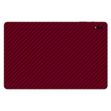 for Samsung Tab S8