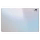 for Samsung Tab S8+