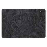 for Samsung Tab S8