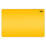 for Samsung Tab S8+