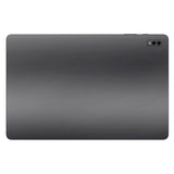 for Samsung Tab S8