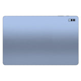 for Samsung Tab S8+