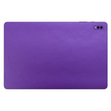 for Samsung Tab S8+