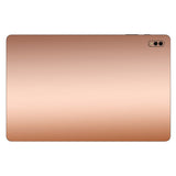 for Samsung Tab S8