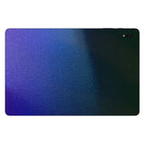 for Samsung Tab S8 Ultra