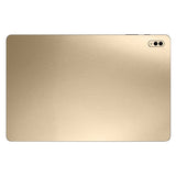 for Samsung Tab S8