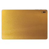 for Samsung Tab S8 Ultra