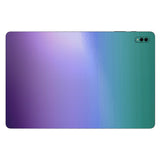 for Samsung Tab S8+
