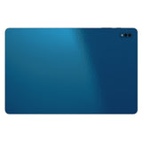 for Samsung Tab S8+