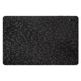 for Samsung Tab S8