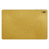 for Samsung Tab S8