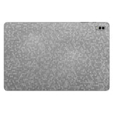 for Samsung Tab S8 Ultra