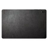 for Samsung Tab S8