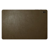 for Samsung Tab S8+