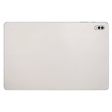 for Samsung Tab S8+