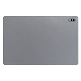 for Samsung Tab S8+