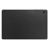 for Samsung Tab S8