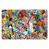 for Samsung Tab S8