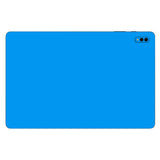 for Samsung Tab S8