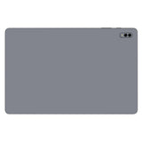 for Samsung Tab S8
