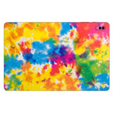 for Samsung Tab S8