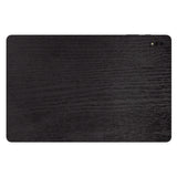 for Samsung Tab S8+
