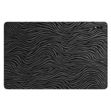 for Samsung Tab S8+
