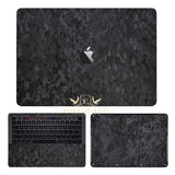 for Apple Macbook Pro 13 with M1 / Intel chip (2020 - 2022)
