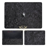 for Apple Macbook Air 13 M2 chip (2022)